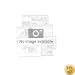 HP ProCurve NAC Endpoint Integrity Agents - License (N66218) Category: Software Licensing