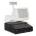 APG Cash Drawer Caddy System Series 4000 Cash drawer