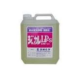 ジョーカルＬＰ　１０リットル