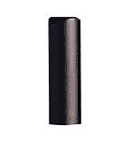 Emporio Armani By Giorgio Armani For Men. Eau De Toilette Spray 1.7 Ounces
