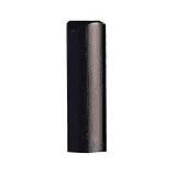 Emporio Armani By Giorgio Armani For Men. Eau De Toilette Spray 1.7 Ounces