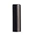 Emporio Armani By Giorgio Armani For Men. Eau De Toilette Spray 1.7 Ounces