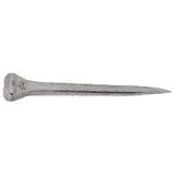 City Head Horseshoe Nails