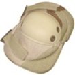 Rector Flex Industrial Elbow Pads Desert Camo by ALTA