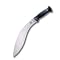 Bug Out Bag for Zombie attack