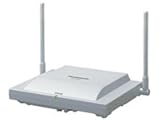 PANASONIC KX-TDA0155CE DECT Basisstation