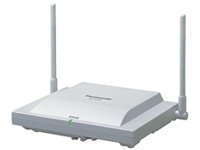 PANASONIC KX-TDA0155CE DECT Basisstation Preisvergleich