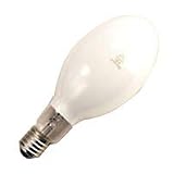 Halco 108312 - MV250DX Light Bulb