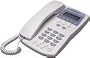 Northwestern Bell 2-Line Cordless SpeakerPhone (26510-1)