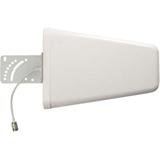 Wide Band Directional Antenna 700-2500 MHz