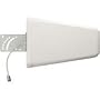 Wide Band Directional Antenna 700-2500 MHz