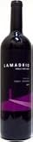 2009 Lamadrid Bonarda Single Vineyard 750ml