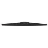 Anco 3011 Winter Wiper Blade, 11 (Pack of 1) by Anco