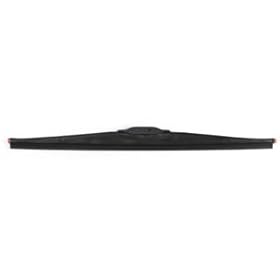 Anco 3011 Winter Wiper Blade