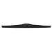 Anco 3013 Winter Snow Wiper Blade