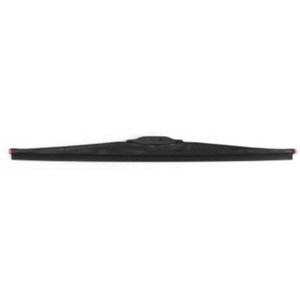 Anco 3013 Winter Snow Wiper Blade, 13