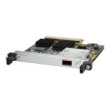 1-Port 10Gigabit Ethernet