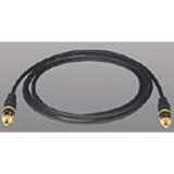 Tripp Lite digital audio cable (coaxial) - 6 ft ( A060-006 )