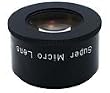 Raynox MSN-500 2.5X MacroScan Close-up Lens