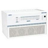 Adtran 4200321L4 10Mbps ISDN Multiplexor