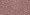 Barefoot Contessa (refill)