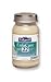 Enfamil Lipil Infant Formula With Iron Fortified 22 Cal, #2002 - 3 Oz , 48 Packs
