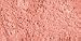 Bare Escentuals bareMinerals Blush Vintage Peach