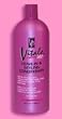 Vitale Leave-in Styling Conditioner (4 OZ)