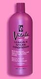 Vitale Leave-in Styling Conditioner (4 OZ)