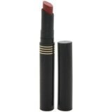 Revlon Colorstay Lipcolor #52 Scarlet