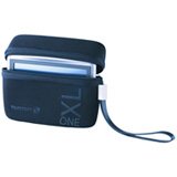 TOMTOM Portable GPS Case - Leather