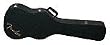 Fender Hardshell Acoustic Bass Case - BG-29, Jumbo