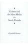 Cubans and the Mass Media in South Florida
