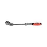 TAETE23698 .38in. Extendable Flex Ratchet