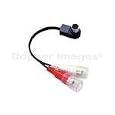 Alpine ALPINE VERSATILELINK KCA 121B AUXILIARY