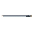 Acoustic Research AP012N Video "F to F" Coaxial Cable (12 feet)