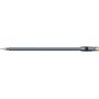 Acoustic Research AP012N Video "F to F" Coaxial Cable (12 feet)
