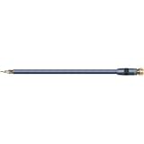 Acoustic Research AP012N Video "F to F" Coaxial Cable (12 feet)