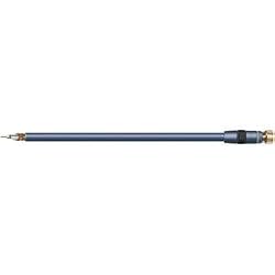 Acoustic Research AP012N Video "F to F" Coaxial Cable (12 feet)