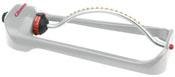 GILMOUR Large Metal Oscillating Sprinkler