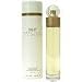 360 Degrees by Perry Ellis for Women 3.4 oz Eau de Toilette Spray Image
