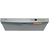 Bosch 24