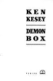 Demon box