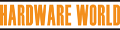 Hardware World