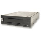 DX115 Sata IIbk Carr.only Rohs