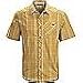 Arcteryx Peakline SS Shirt - Men's
