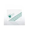Visit This External Website