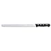 F. Dick 12" Salmon Knife Slicer