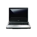 Toshiba Satellite L350-17R Notebook Core 2 Duo (T6400) 2.0GHz 250GB 3072 (2048+1024MB) 17 inch WXGA+ TFT DVD Super Multi Drive (DL) Modem LAN WLAN Vista Home Premium (Intel GMA 4500MHD) (PSLD8E-01W008EN)
