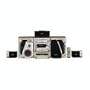 Panasonic SCDK1 DVD Home Theater Compact Stereo System